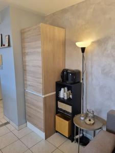 Appartements appartement agreable : photos des chambres