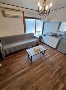 unito residence SHIROKANE - 白金別邸 -