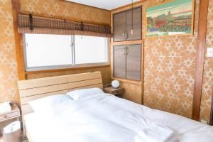 unito residence SHIROKANE - 白金別邸 -