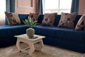 The Pal House - Buwate