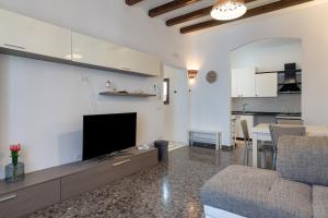 Rosa dei Venti Grottaglie