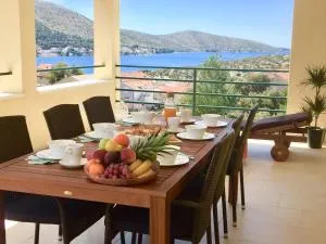 Villa Salvia Adriatica - Bašelovići