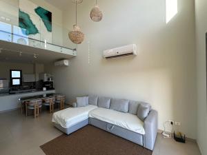 Shedwan 3 bed and nanny room townhouse