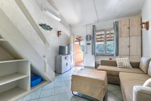 Mono4Posti Vista Mare Il Portolano