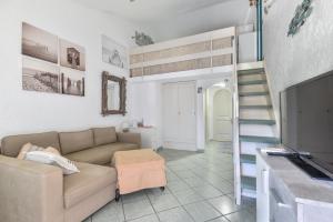 Mono4Posti Vista Mare Il Portolano