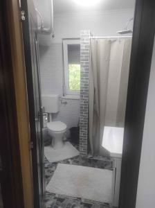 Apartment in Siofok - Balaton 34933