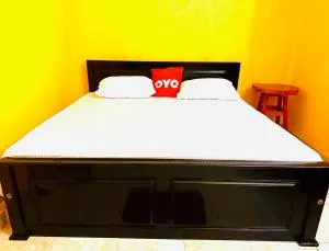 G11 Bungalow - Daragoda