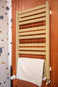 Apartamenty Kościuszki