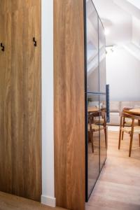 Apartamenty Kościuszki