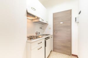 Apartments in Lignano 21758