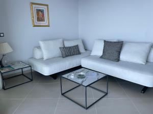 Calma Suites Lefkada