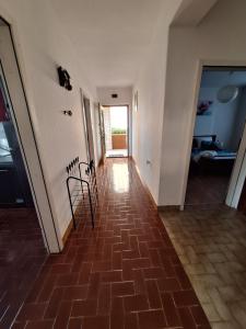 Apartmen Elgasi