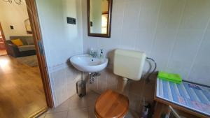 Holiday Home room in Holiday home in Balatonvilagos 31292