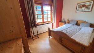 Holiday home in Balatonvilagos 31292