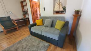 Holiday home in Balatonvilagos 31292