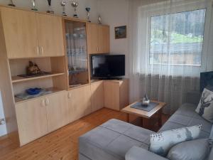 Casa Defrancesco - with terrace