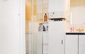 Residentie Aurore Ref 208