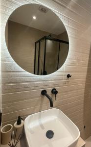 Ladadika Urban Suites
