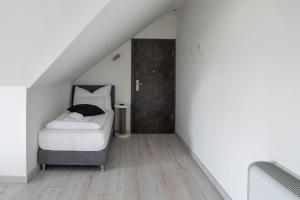 LOTUS Apartman Veszprém