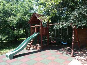 Holiday home in Balatonboglar 38776