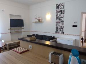 Holiday home in Balatonboglar 38776