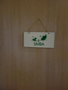 Hakuna Matata domaine des 3 forets-PMR-6 personnes sauna balneo-acces aquamondo non inclus