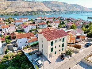 Villa Salvia Adriatica