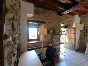 Vivienda Vacacional Casa Jimena