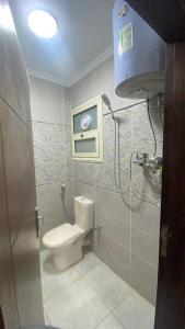 البطل احمد عبد العزيز المهندسين