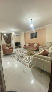 البطل احمد عبد العزيز المهندسين