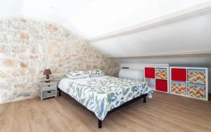 Remarquable T3 proche plages