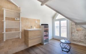 Appartements Remarquable T3 proche plages : photos des chambres