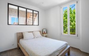 Appartements Remarquable T3 proche plages : photos des chambres