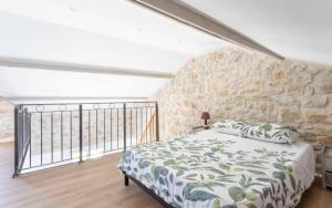 Remarquable T3 proche plages