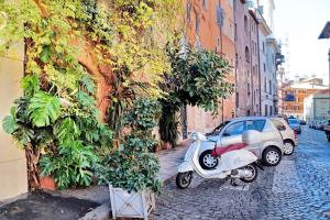 Casa con 3 Camere da Letto