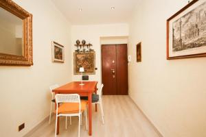 Rafael House by GHOR