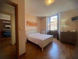 Appartamento Familiare con 2 Camere da Letto