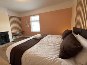 Host & Stay - Regent Street