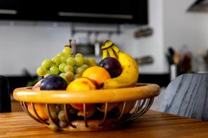 Bel appartement Bordeaux centre