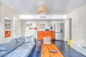 Bel appartement Bordeaux centre