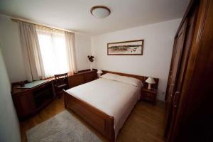 Apartments in Crikvenica 5559