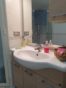 Casa Prilla Metro Materdei