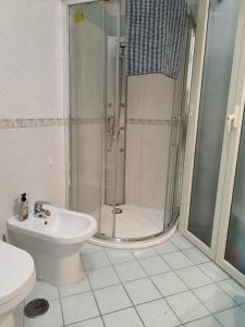 Casa Prilla Metro Materdei