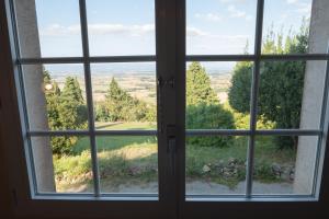 Maisons d'hotes Les Deux Petits Pois : photos des chambres