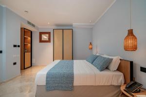 Hotel Sestante img26