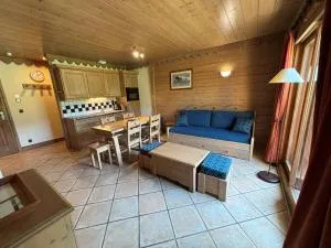 Appartement avec piscine, spa, parking, Wi-Fi à Saint-Martin-de-Belleville - FR-1-461-17 - 圣马丁德贝尔维尔 Appartement avec piscine, spa, parking, Wi-Fi à Saint-Martin-de-Belleville - FR-1-461-17 - 圣马丁德贝尔维尔
