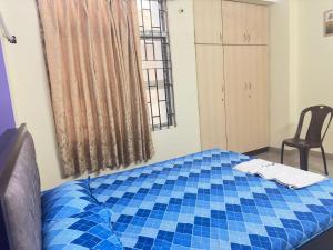 Dreams Abode Homestay