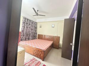 Dreams Abode Homestay