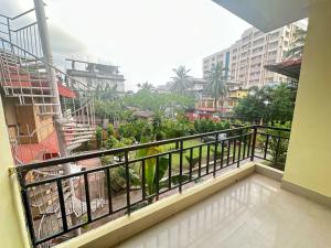 Dreams Abode Homestay