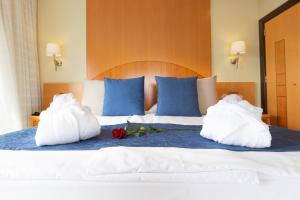 R2 Hotel Pajara Beach